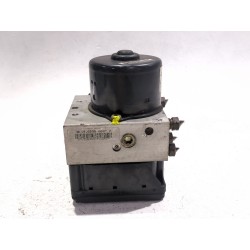 Recambio de nucleo abs para volvo s60 berlina (2000) 2.4 referencia OEM IAM 10094904223  