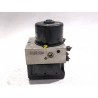 Recambio de nucleo abs para volvo s60 berlina (2000) 2.4 referencia OEM IAM 10094904223  