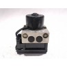 Recambio de nucleo abs para volvo s60 berlina (2000) 2.4 referencia OEM IAM 10094904223  