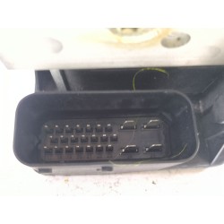 Recambio de nucleo abs para volvo s60 berlina (2000) 2.4 referencia OEM IAM 10094904223  