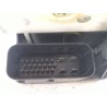 Recambio de nucleo abs para volvo s60 berlina (2000) 2.4 referencia OEM IAM 10094904223  