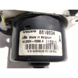 Recambio de nucleo abs para volvo s60 berlina (2000) 2.4 referencia OEM IAM 10094904223  
