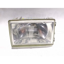 FARO DELANTERO IZQUIERDO 061810 