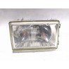 Recambio de faro delantero izquierdo para renault 9 (l42_) 1.4 (l422, l42c) referencia OEM IAM 061810  
