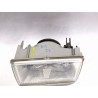 Recambio de faro delantero izquierdo para renault 9 (l42_) 1.4 (l422, l42c) referencia OEM IAM 061810  