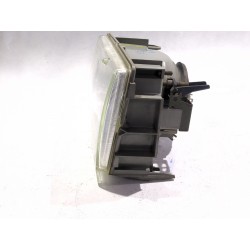 Recambio de faro delantero izquierdo para renault 9 (l42_) 1.4 (l422, l42c) referencia OEM IAM 061810  