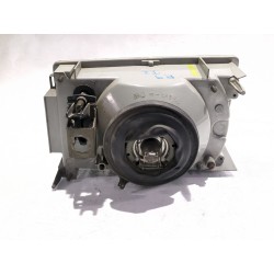 Recambio de faro delantero izquierdo para renault 9 (l42_) 1.4 (l422, l42c) referencia OEM IAM 061810  