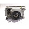 Recambio de faro delantero izquierdo para renault 9 (l42_) 1.4 (l422, l42c) referencia OEM IAM 061810  