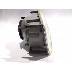 Recambio de faro delantero izquierdo para renault 9 (l42_) 1.4 (l422, l42c) referencia OEM IAM 061810  