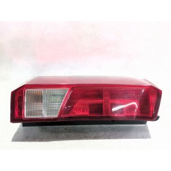 Recambio de piloto trasero izquierdo para volkswagen crafter furgón (sy/sx)(09.2016) 2.0 30 furgón bm ta fwd [2,0 ltr. - 103 kw 