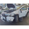 Recambio de despiece completo para dacia sandero ii (10.2012) 1.5 sl xplore [1,5 ltr. - 70 kw blue dci diesel fap cat] referenci