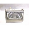 Recambio de faro delantero izquierdo para talbot solara 1.9 d referencia OEM IAM E225138  
