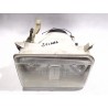 Recambio de faro delantero izquierdo para talbot solara 1.9 d referencia OEM IAM E225138  