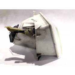 Recambio de faro delantero izquierdo para talbot solara 1.9 d referencia OEM IAM E225138  