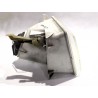 Recambio de faro delantero izquierdo para talbot solara 1.9 d referencia OEM IAM E225138  