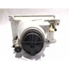 Recambio de faro delantero izquierdo para talbot solara 1.9 d referencia OEM IAM E225138  