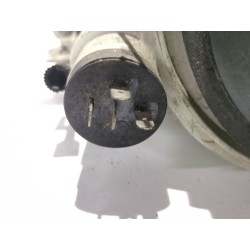 Recambio de faro delantero izquierdo para talbot solara 1.9 d referencia OEM IAM E225138  