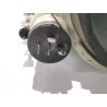Recambio de faro delantero izquierdo para talbot solara 1.9 d referencia OEM IAM E225138  