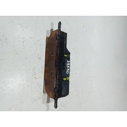 Recambio de reloj horario para chevrolet kalos 1.4 referencia OEM IAM   