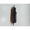 Recambio de reloj horario para chevrolet kalos 1.4 referencia OEM IAM   
