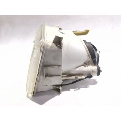 Recambio de faro delantero izquierdo para talbot solara 1.9 d referencia OEM IAM E225138  