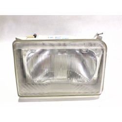 Recambio de faro delantero derecho para talbot solara 1.9 d referencia OEM IAM E225138  