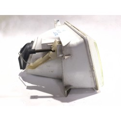 Recambio de faro delantero derecho para talbot solara 1.9 d referencia OEM IAM E225138  