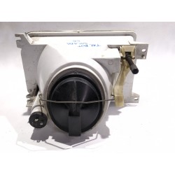 Recambio de faro delantero derecho para talbot solara 1.9 d referencia OEM IAM E225138  