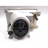 Recambio de faro delantero derecho para talbot solara 1.9 d referencia OEM IAM E225138  