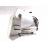 Recambio de faro delantero derecho para talbot solara 1.9 d referencia OEM IAM E225138  