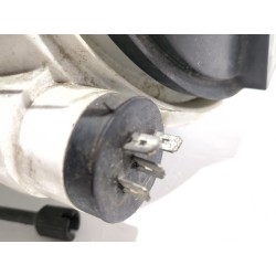 Recambio de faro delantero derecho para talbot solara 1.9 d referencia OEM IAM E225138  