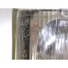 Recambio de faro delantero derecho para talbot solara 1.9 d referencia OEM IAM E225138  