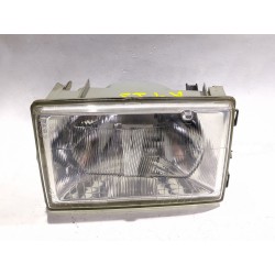 FARO DELANTERO IZQUIERDO 061810 