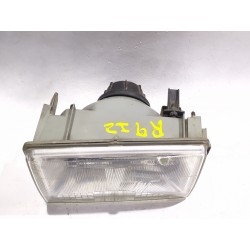 Recambio de faro delantero izquierdo para renault 9 (l42_) 1.4 (l422, l42c) referencia OEM IAM 061810  