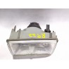Recambio de faro delantero izquierdo para renault 9 (l42_) 1.4 (l422, l42c) referencia OEM IAM 061810  