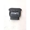 Recambio de mando elevalunas para renault espace ii (j/s63_) 2.1 rtdt quadra referencia OEM IAM   