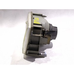 Recambio de faro delantero izquierdo para renault 9 (l42_) 1.4 (l422, l42c) referencia OEM IAM 061810  