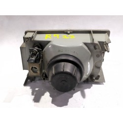 Recambio de faro delantero izquierdo para renault 9 (l42_) 1.4 (l422, l42c) referencia OEM IAM 061810  