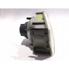 Recambio de faro delantero izquierdo para renault 9 (l42_) 1.4 (l422, l42c) referencia OEM IAM 061810  