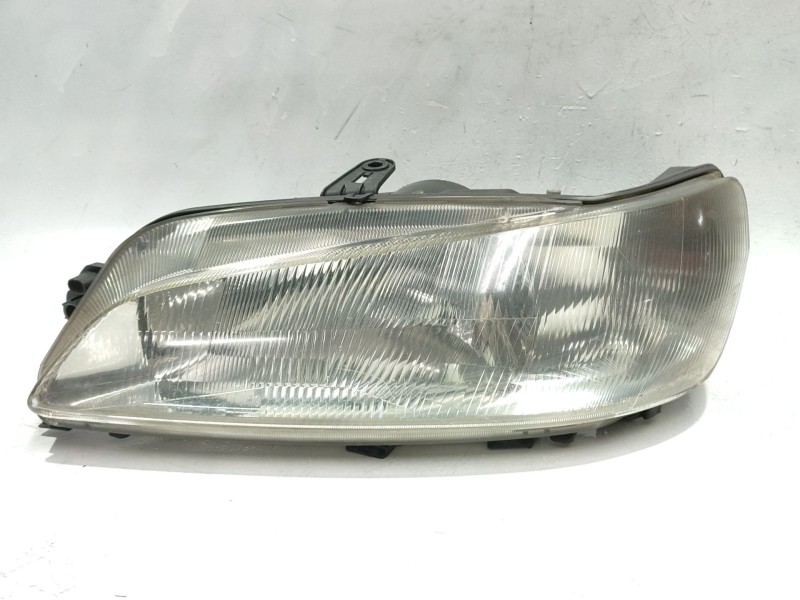 Recambio de faro delantero izquierdo para peugeot 306 (7b, n3, n5) 1.6 sr referencia OEM IAM   