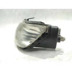 Recambio de faro delantero izquierdo para peugeot 306 (7b, n3, n5) 1.6 sr referencia OEM IAM   