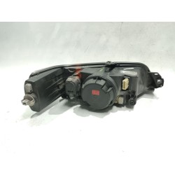 Recambio de faro delantero izquierdo para peugeot 306 (7b, n3, n5) 1.6 sr referencia OEM IAM   