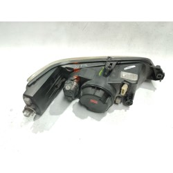 Recambio de faro delantero izquierdo para peugeot 306 (7b, n3, n5) 1.6 sr referencia OEM IAM   