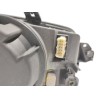 Recambio de faro delantero izquierdo para peugeot 306 (7b, n3, n5) 1.6 sr referencia OEM IAM   