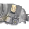 Recambio de faro delantero izquierdo para peugeot 306 (7b, n3, n5) 1.6 sr referencia OEM IAM   