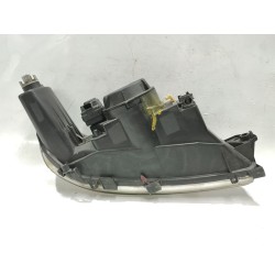 Recambio de faro delantero izquierdo para peugeot 306 (7b, n3, n5) 1.6 sr referencia OEM IAM   