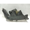 Recambio de faro delantero izquierdo para peugeot 306 (7b, n3, n5) 1.6 sr referencia OEM IAM   