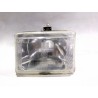 Recambio de faro delantero izquierdo para talbot horizon 1.9 diesel referencia OEM IAM   