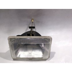 Recambio de faro delantero izquierdo para talbot horizon 1.9 diesel referencia OEM IAM   