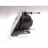 Recambio de faro delantero izquierdo para talbot horizon 1.9 diesel referencia OEM IAM   
